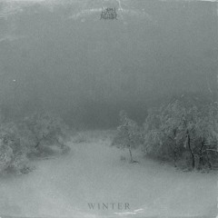 Cold