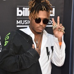 Juice WRLD - So Divine (Unreleased) [Prod. By De Snowh X Jkei]