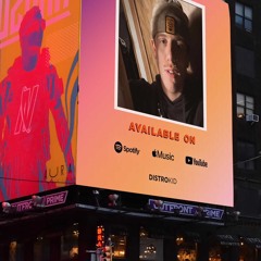 Emotions. | made on the Rapchat app (prod. by Rapchat)