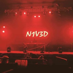 Riddim X
