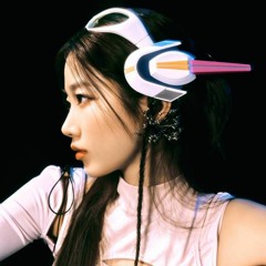 (LE SSERAFIM) perfect night - christmas remix