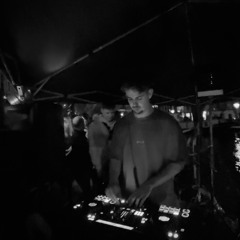 6IXTY6 @ Tactical Events Kingsday