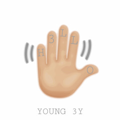 H3LL0 - YOUNG 3Y