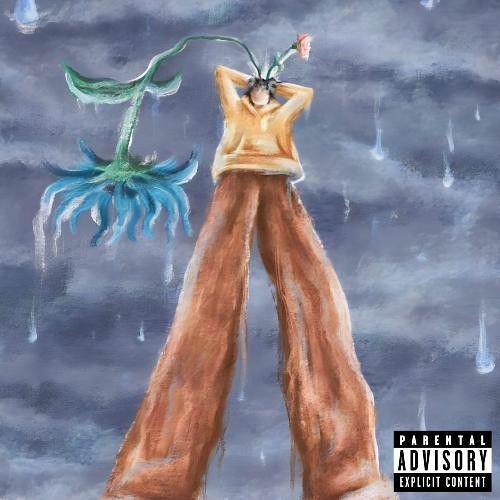 Stream Throw Me Out by yvungjake Listen online for free on SoundCloud