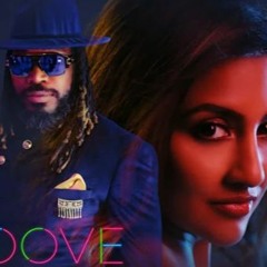 groove - avina shah ft chris gayle