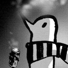 ATOLS - Kiwi feat. Hatsune Miku  キーウィ feat. 初音ミク