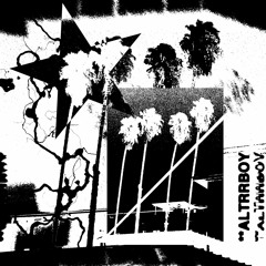 One 2 Many [Prod. Gaptooth + Jxm Sea]