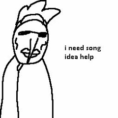 free song requests