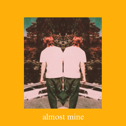 almost mine (prod. sickboi)