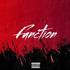 function