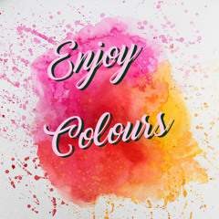 Enjoy Colours