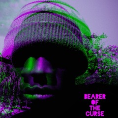 Spade the Dragon Emperor - PARAPLEG!C