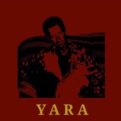 Chris - YARA (feat. BlackKiller) (prod. Lil Pesce)