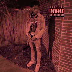 Gray Bandanna(original 2022 file)