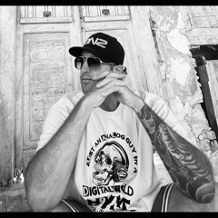 PREMIERE: Dj Ody Roc - Tweecid [ De-Noize Records ]