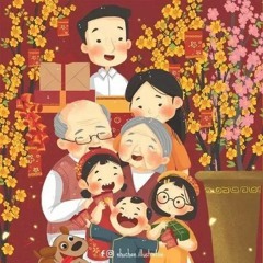Xuân Này Con Không Về (Lofi Lyrics) - Nb3 Hoài Bảo X Nguyeen - Con Biết Bây Giờ Mẹ Chờ Tin Con...