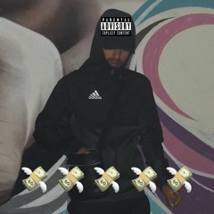 "Real" FREESTYLE
