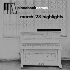 Monthly Highlights - March 2023