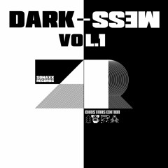 Seth (Original Mix) [Dark Mess Vol. 1]