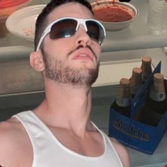 Divorced Dad Rock DUI Mix (1993-2008)