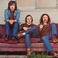 Helplessly Hoping Crosby Stills And Nash Beat