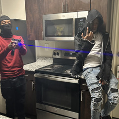 Polo Youngin - Vietnam 🇻🇳