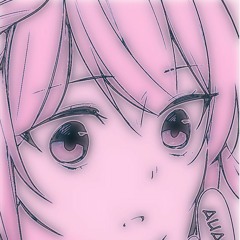 Quá Đỗi Bình Thường  - Tài Lê