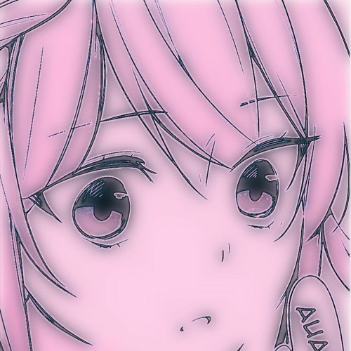 Quá Đỗi Bình Thường  - Tài Lê