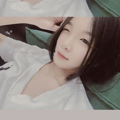 Mộng Bờ Tây (Ver 2) - MK Remix