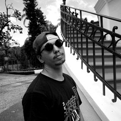 Dj Note -Lite Feet Mixtape
