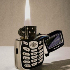 Grab The Lighter Jersey Club (feat. Crizo)