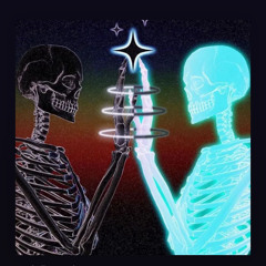 🖤