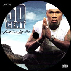 50 Cent - Just A Lil' Bit (FlyJay Remix)