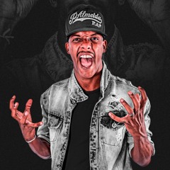 EU VOU MACHUCAR SÓ UM POUQUINHO - CATUCANDO GOSTOSINHO - MC Teteu vc RJ ((( DJ SEXY LOVE SHOWMAN )))
