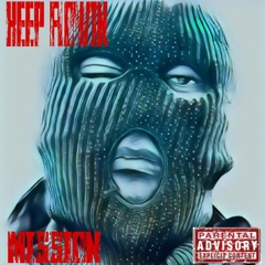 Keep Flowin