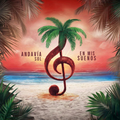 En mis Suenos