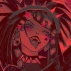 Kiraw - SLAY ! !. 6arelyhuman