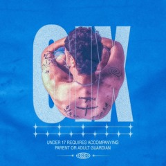 6ix (Prod. Alani)