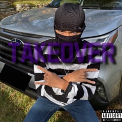 Takeover