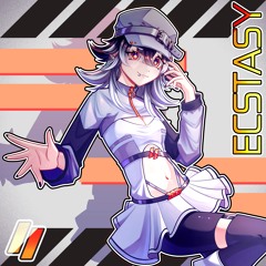 Ecstasy