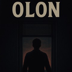 Ξημερώνει .mp3