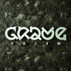 MORF - GRAVE FAITH (FEAT. CASE CLOSED) [FREE DL]