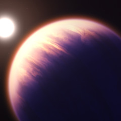 Unknown Future