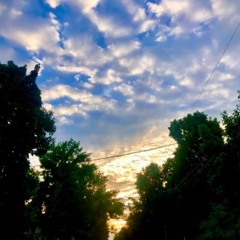 NUAGE (Prod. LeCook)