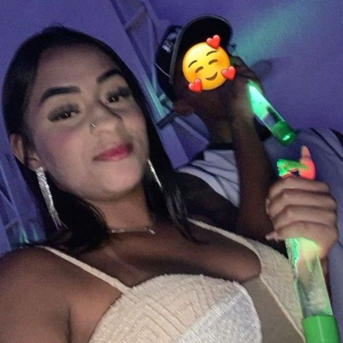 TETO - Dentro Da Mala Ft. Mc PH (Speed up + Grave)