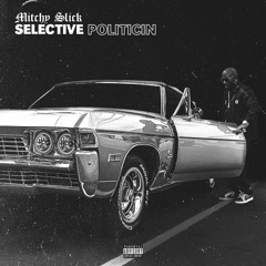 On My Lonely (feat. Celly Ru & Kunta)