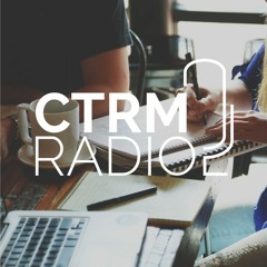 Opportunities and Threats 2023 - Part 1 - CTRMRadio 36