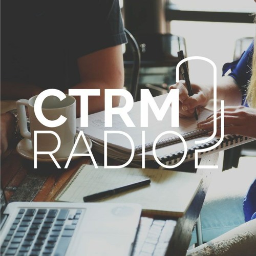 Opportunities and Threats 2023 - Part 1 - CTRMRadio 36