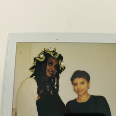 MELLOWDRAMATICS B2B MBODJ POUND AND YAM DJ SET