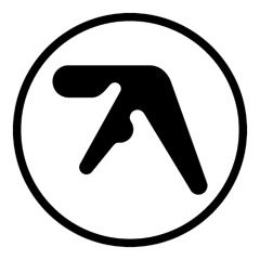 CHEDIAK | ESPECIAL APHEX TWIN @FunctionFM 25.05.2025
